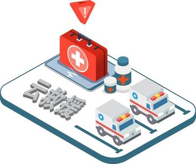 逸航4G記錄儀 以云科技筑起汽車安全網，賦能高效拖車管理后臺